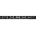 Dell PowerEdge R660 Intel Xeon Gold 6426Y Rack Server